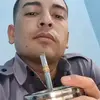 Alejandro Hoyos - @alejandrohoyos22 - TikTok
