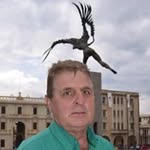 Alejandro Hoyos Herrera - @alejandrohoyosherrera - Instagram