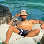 Alejandro Hoyos L. - @alejohoyos1 - Instagram