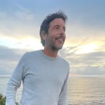 Alejandro Hoyos Llach - @alejandro.hoyos.llach - Instagram