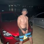 Alejandro hoyos lopez - @alejandro.hoyos1996 - Instagram