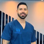 ALEJANDRO HOYOS • THE NATURAL SMILE - @dr.alejandrohoyos - Instagram