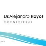 Alejandro Hoyos Odontólogo - @alejandrohoyos.odontologo - Instagram