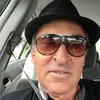 Alejandro Hoyos - @alejandrohoyos - TikTok