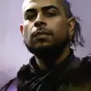 alejandrohoyostatuador - @alejandrohoyostat - TikTok