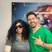Doctor Alejandro Hoyos - Facebook