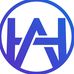 Dr Alejandro Hoyos - Facebook