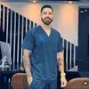 Dr.AlejandroHoyos - @dr.alejandrohoyos - TikTok