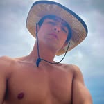 Johnny Alejandro Hoyos - @alejandro_hoyos03 - Instagram