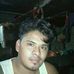 Alejandro Jiron - Facebook
