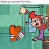 Alejandro Jiron - @alejandrojiron0 - TikTok