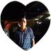 Alejandro Jiron - Facebook