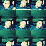 @alejandro_jiron - Instagram