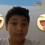 Alejandro Jiron - @jiron5705 - Instagram