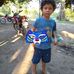 Alejandro Jiron - Facebook