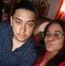 Alejandro Jiron - Facebook