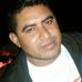 Alejandro Jiron - Facebook