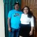 Alejandro Jiron - Facebook