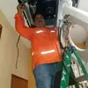Alejandro Jiron - @alejandrojiron320 - TikTok
