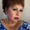 alejandro jiron - @alejandrojiron13 - TikTok