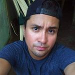 Alejandro Jiron - @alejojiron795 - Instagram