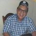 Alejandro Jiron - Facebook