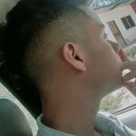 Alejandro Jiron - @alejandro_jiron18 - Instagram