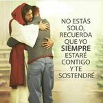Alejandro Jiron - @jiron_alejandro - Instagram