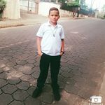 Alejandro jiron - @jiron9687 - Instagram