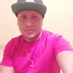Alejandro Jiron - @howardjiron87 - Instagram