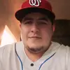 Alejandro Jiron - @alejandrojiron97 - TikTok
