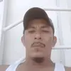Alejandro Jiron - @alejandro.jiron507 - TikTok