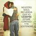 Alejandro Jiron - Facebook