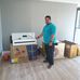 Alejandro Jiron - Facebook