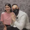Alejandro Jiron - @alejandrojiron - TikTok