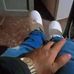 Alejandro Jiron - Facebook