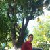 Alejandro Jiron - Facebook