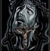 Alejandro Jiron - Facebook