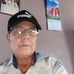 Alejandro Jiron - Facebook