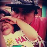 Alejandro Jiron - @jiron9007 - Instagram