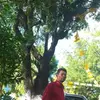 Alejandro Jiron - @alejandro.jiron54 - TikTok
