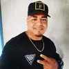 Alejandro Jiron - @alejandro.jiron84 - TikTok