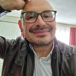Alejandro Jiron Quezada - @alejo_jiron - Instagram