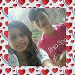 Alejandro Jiron Rodríguez - @jironrodriguez - Instagram