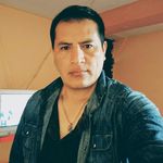 Alejandro Jiron Torres - @alejandrojirontorres - Instagram
