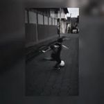 Alejandro Jiron Urbina - @ale_jandro23 - Instagram