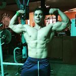 Daniel Alejandro Jiron - @daniel_jiron - Instagram