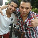 Jose Alejandro Jiron Flores - @josealejandro.jironflores - Instagram