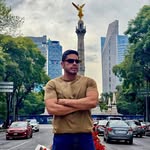 Alejandro Jaramillo Landeros - @alexjaramillopapaya - Instagram