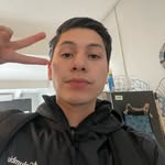 Alejandro Landeros - @landeritosg - Instagram